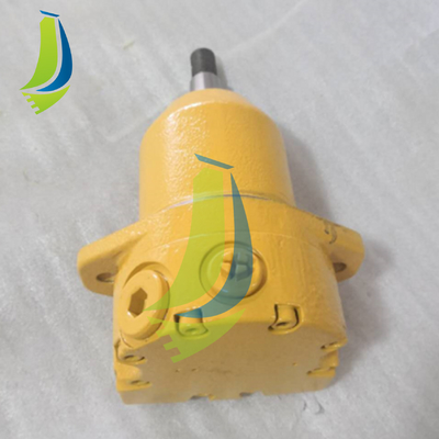 179-9778 Hydraulic Fan Motor For E322C E325C Excavator Parts