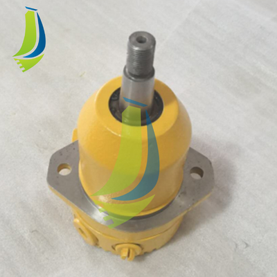 179-9778 Hydraulic Fan Motor For E322C E325C Excavator Parts