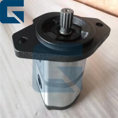 31QB-30130 31QB30130 Fan Pilot Pump For R480-9 R520-9 Excavator