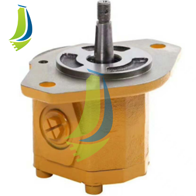 283-5992 2835992 Hydraulic Gear Pump For E330C Excavator Parts