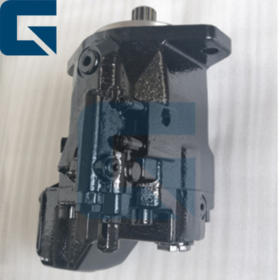 350-0666 3500666 Hydraulic Piston Pump For 414E 416E 422E 428E 434E