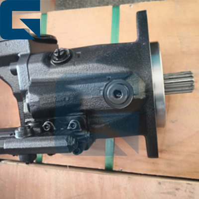 350-0666 3500666 Hydraulic Piston Pump For 414E 416E 422E 428E 434E