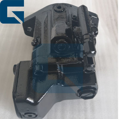 350-0666 3500666 Fuel Piston Pump For 414E Excavator