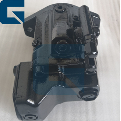 350-0666 3500666 Hydraulic Piston Pump For 414E 416E 422E 428E 434E