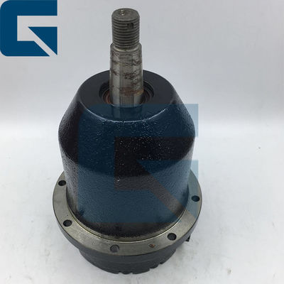 11147935 Fan Motor VOE11147935 Hydraulic Motor For L110E L110F  L60G
