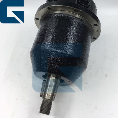 11147935 Fan Motor VOE11147935 Hydraulic Motor For L110E L110F  L60G