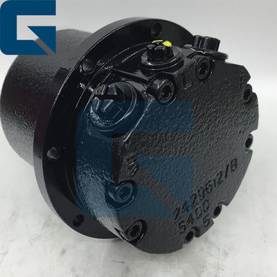 11147935 Fan Motor VOE11147935 Hydraulic Motor For L110E L110F  L60G