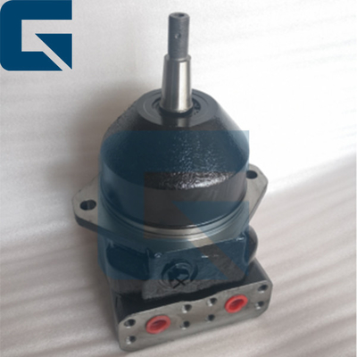 VOE11410665 11410665 Hydraulic Piston Pump For EC180E EC150E