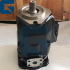 VOE15020177  15020177 Hydraulic Piston Pump For A35E A40E