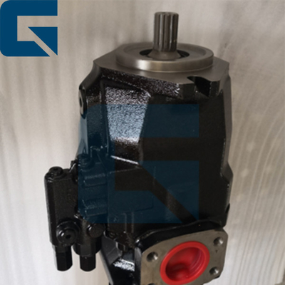 VOE15020177  15020177 Hydraulic Piston Pump For A35E A40E