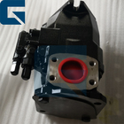 VOE15020177  15020177 Hydraulic Piston Pump For A35E A40E