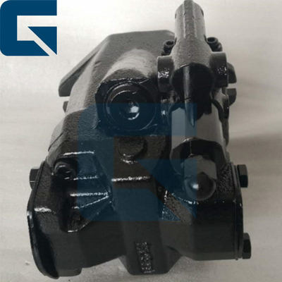 VOE15020179  15020179 Hydraulic Piston Pump For A35E A45G FS