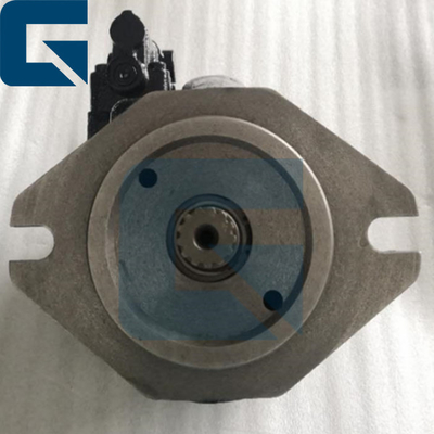 VOE15020179  15020179 Hydraulic Piston Pump For A35E A45G FS