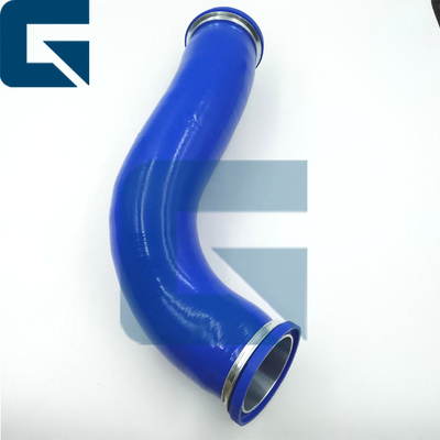 14618181 VOE14618181 Excavator EC210B EC290B Air Intake Hose