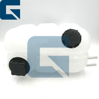 17411509 VOE17411509 Excavator EC210D Expansion Water Tank