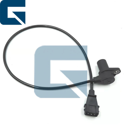 04199447 20450707 Excavator EC210 EC240 EC290 Crankshaft Position Sensor