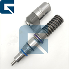 Diesel Fuel Injectors 1805344 / Common Rail Injector 0414701066