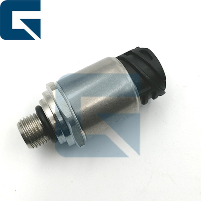 VOE17216318 High Pressure Sensor 17216318 For EC210 EC290 EC360 EC460 Excavator