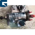 RE503049 Diesel Fuel Injection Pump For RE503049