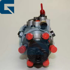 DE2635-5963 Diesel Fuel Injection Pump For RE508732 Pump
