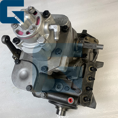 2W-8961 2W8961 Diesel Fuel Injection Pump For  771C Truck