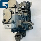 4W-6069 4W6069 Diesel Fuel Injection Pump For 3412 Engine