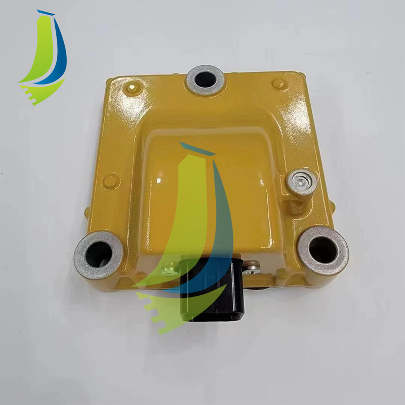 563-0598HE00 Position Sensor 5630598HE00