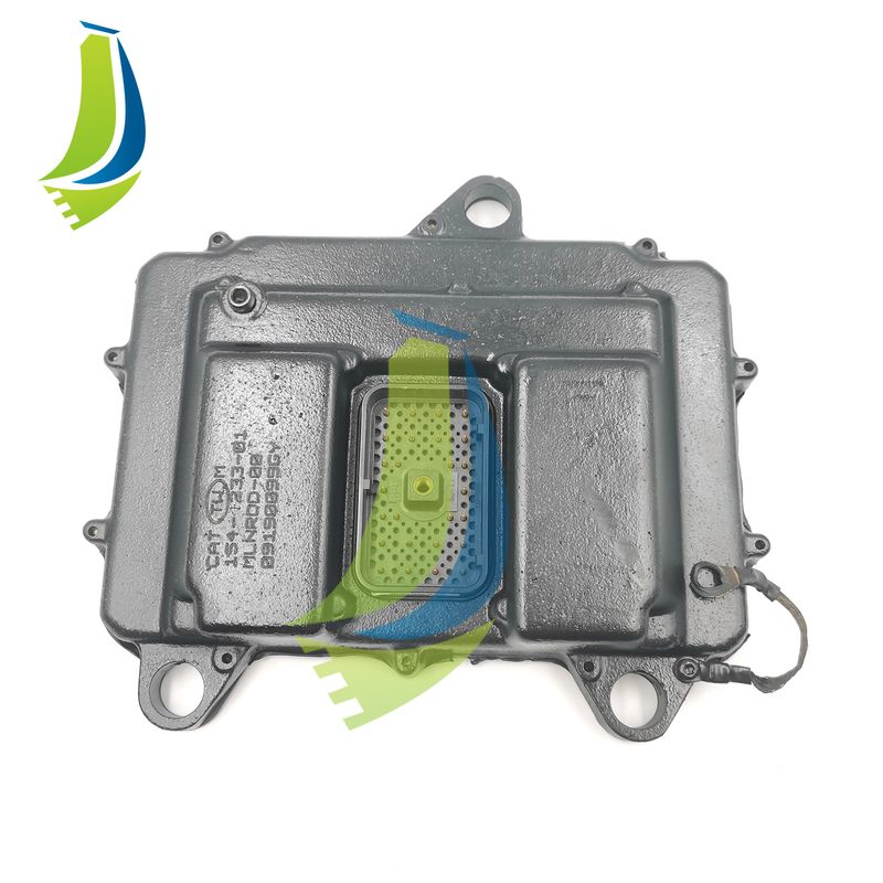 154-4233 ECM Controller 1544233 For E247B E236B Excavator