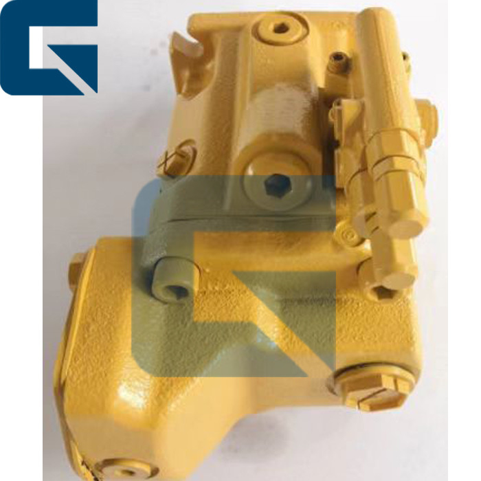 307-3063 3073063 Loader 416F 422F Hydraulic Piston Pump