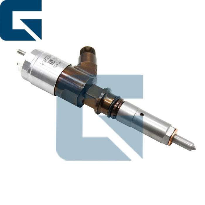 2645A751 320-0655 3200655 Engine C6.6 Fuel Injector