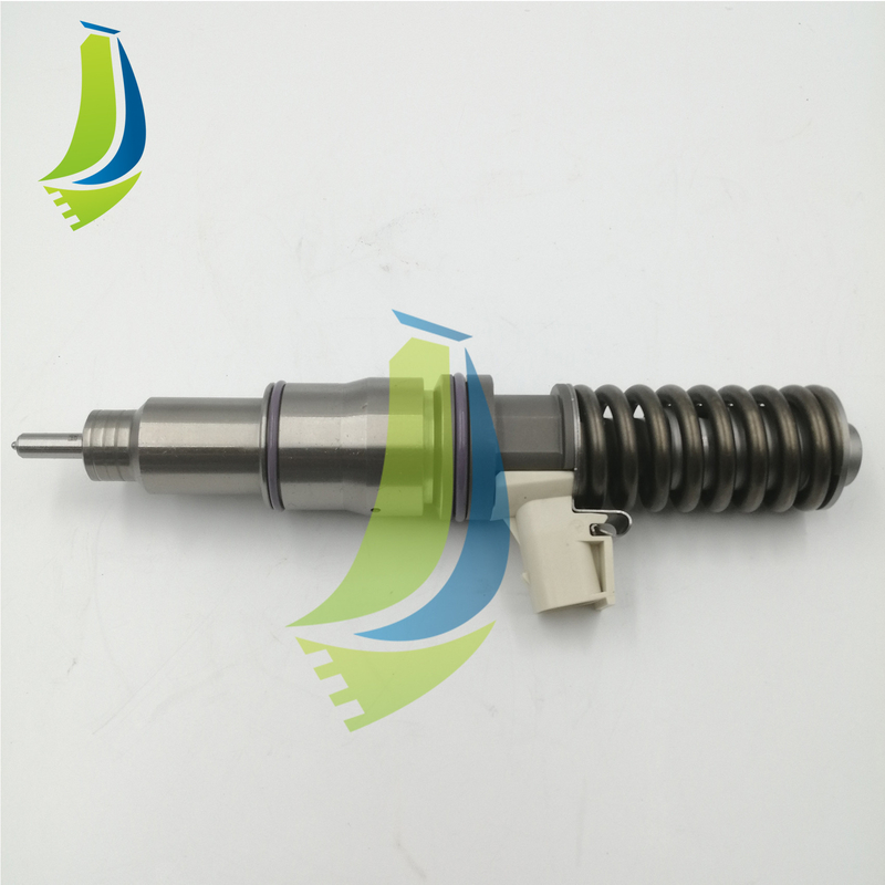 03801144  3801144 Diesel Fuel Injection Common Rail Injector Fuel Injector