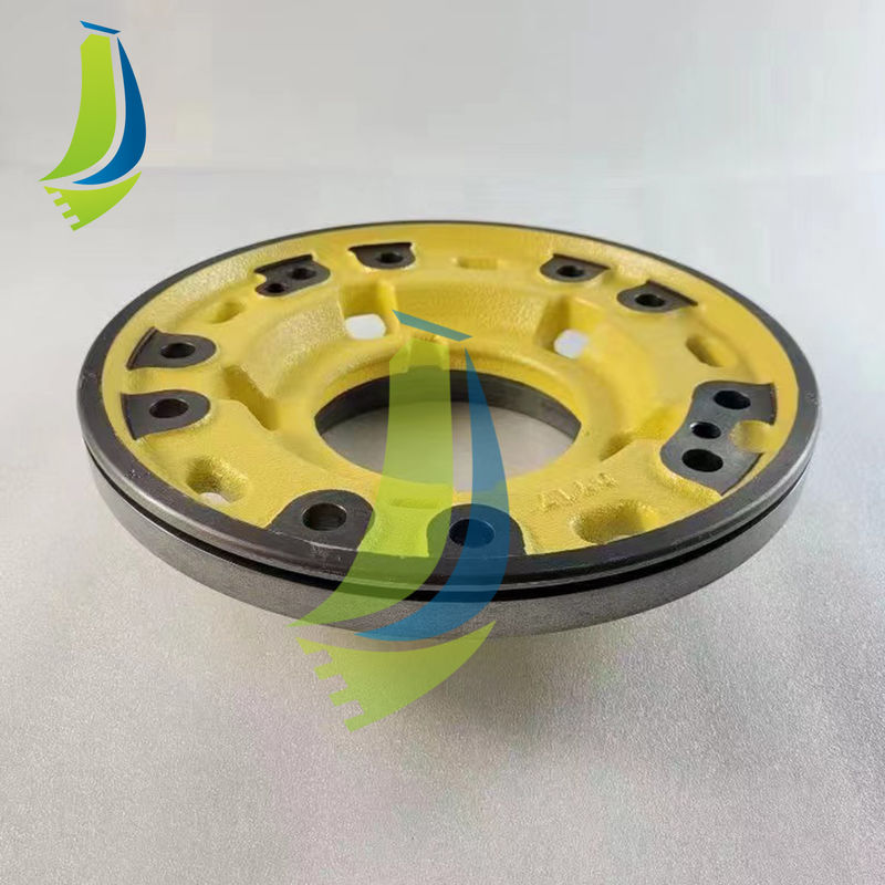 421-22-31180 Carrier For WA450-6 Wa470-6 WA480-6 Wheel Loader