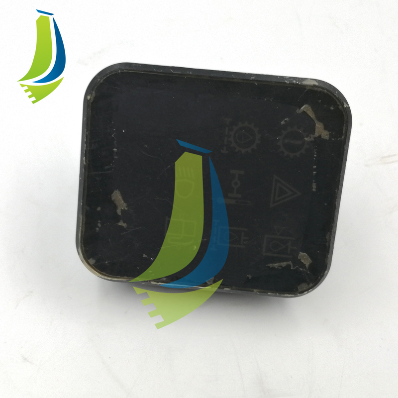 375-5751 3755751 Indior Panel For 986K Wheel Loader Parts