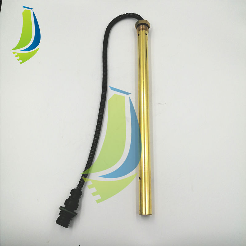 17202021 Level Sensor For L60F L70F Spare Parts