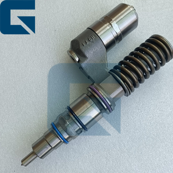 0414701032 1505199 Diesel Injector For DC16.42A