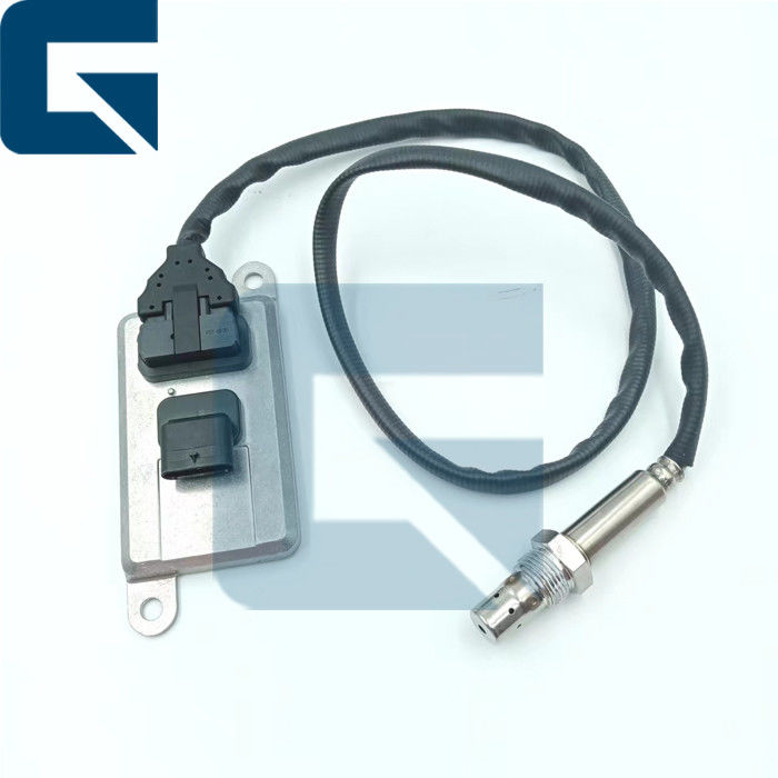 84422745 Excavator SK170-9 SK210-9 Nox Sensor