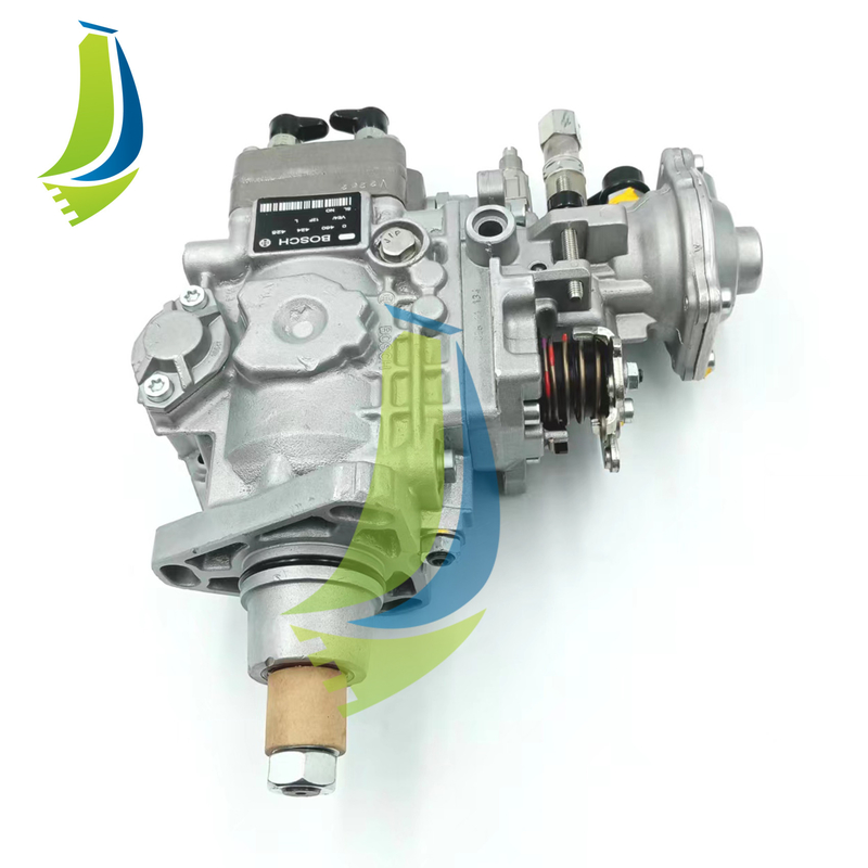 0460424425 Diesel Fuel Injection Pump For Engine Parts