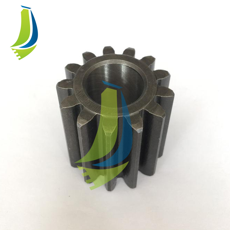 ZTAM-00726 ZTAM00726 Gear Planet For R-55W-7 Excavator Parts