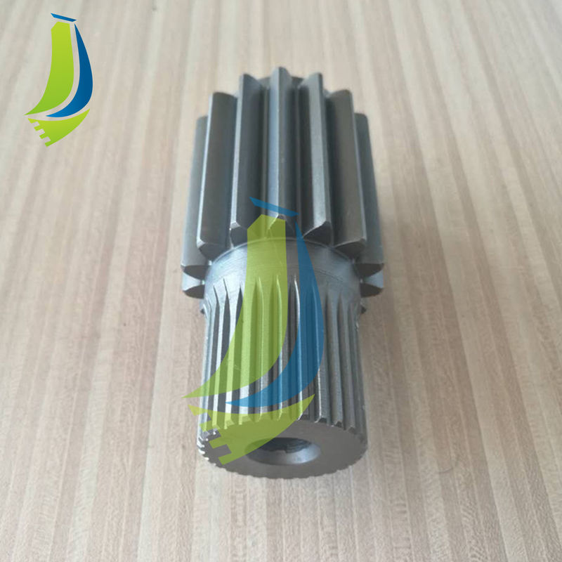 4472-375-005 4472375005 Sun Gear For R200W-7 Wheel Excavator