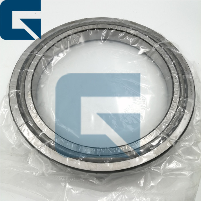 CR4411 CR-4411 Taper Roller Bearings