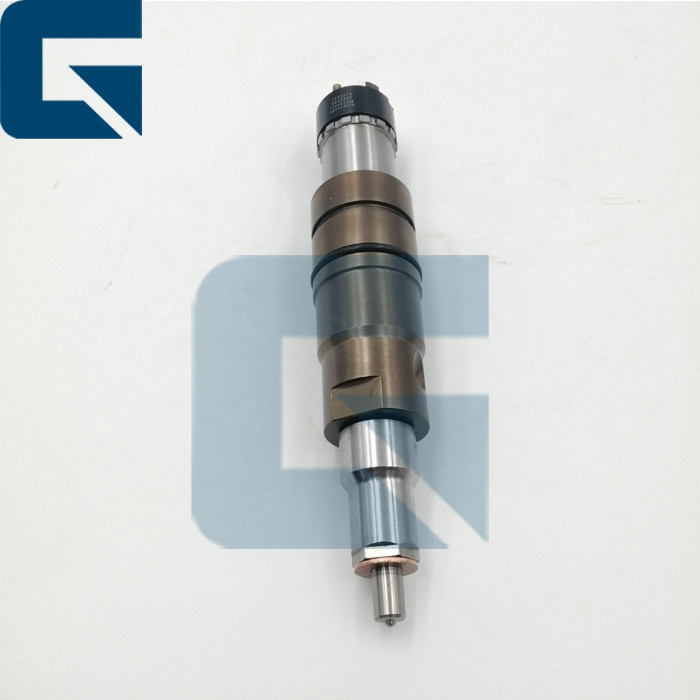 1933613 2031836  Injector For DC1305 DC1307