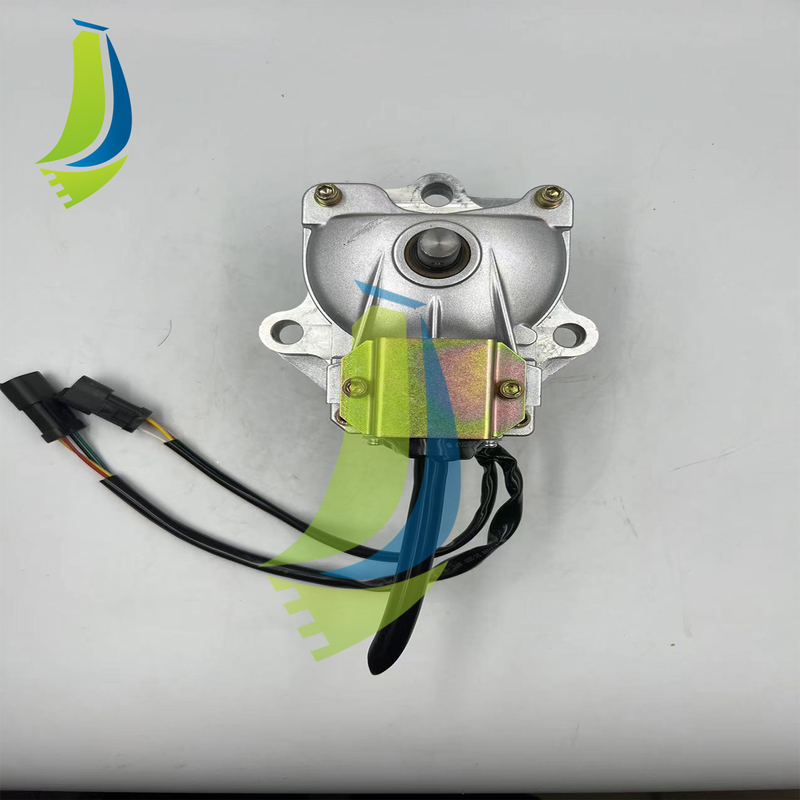 7834-41-2000 Throttle Motor 7834412000 For PC200-7 PC270-7 Excavator
