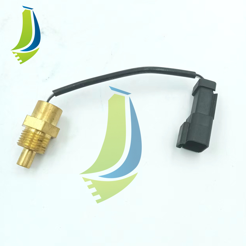 125-4812 1254812 Sender Temperature For E322B Excavator Spare Parts