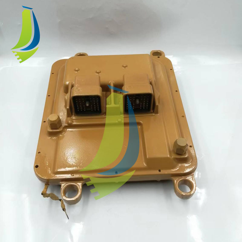 10R0488 ECU Controller ECM For Excavator Parts