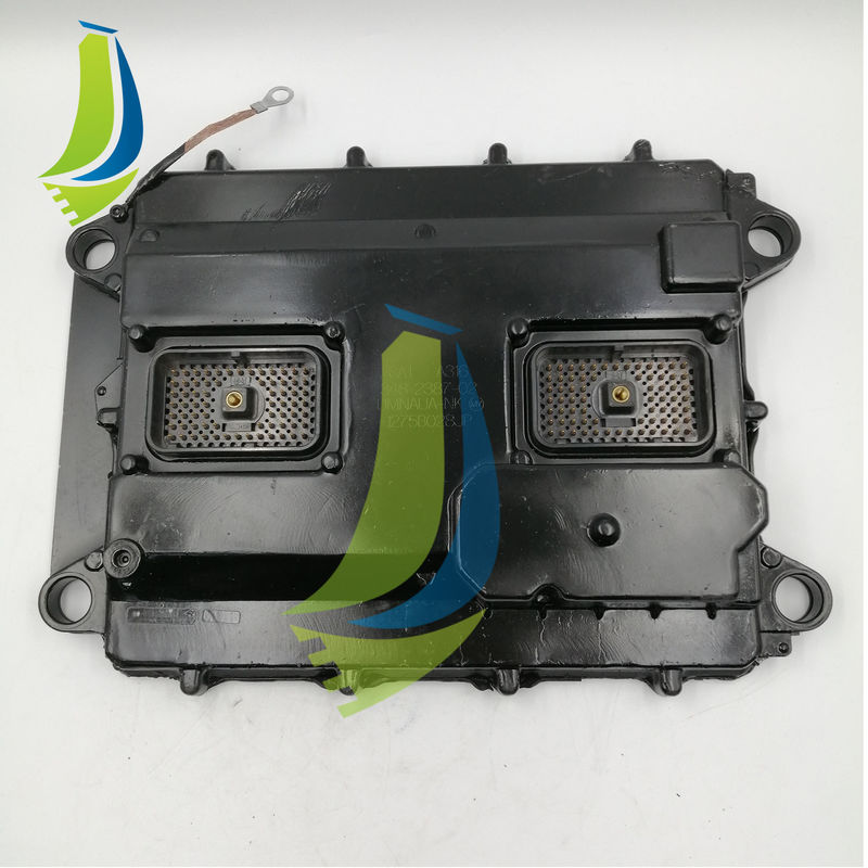 322-3605 Controller ECU Computer Board ECM 3223605 For E322C E325C Excavator