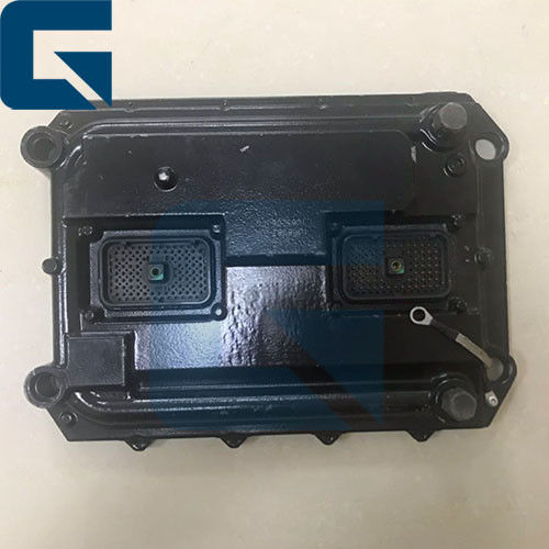10R-8982 10R8982 Excavator E325C Controller ECM