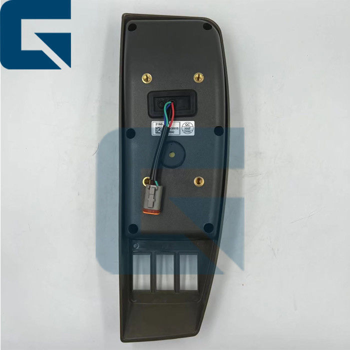 21N8-30013 21N830013 Excavator R140-7 R210-7 Monitor Display Panel