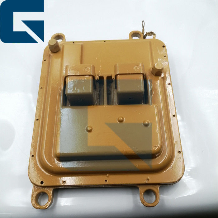 176-7503 1767503 Engine 3512 3512B 3516 3516B Controller ECM