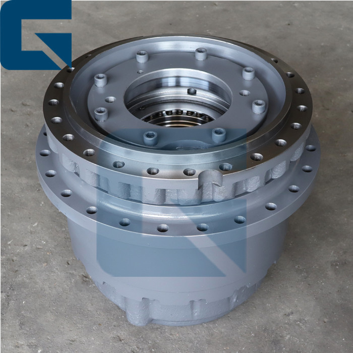 14608847 VOE14608847 Excavator EC460 Travel Gear Box/Final Drive Reducer