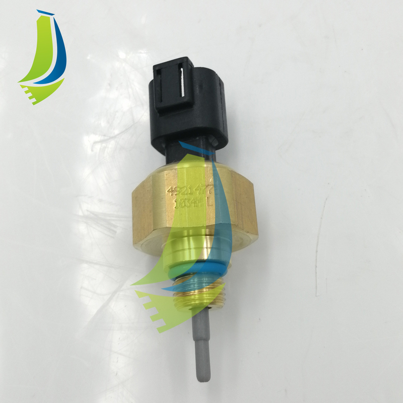 4921477 Oil Temperature Sensor For Diesel Engine